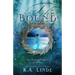 The Bound