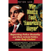 Why Blacks Fear 'America's Mayor': Reporting Police Brutality and Black Activist Politics Under Rudy Giuliani
