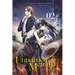 Unnamed Memory, Vol. 2 (Manga)