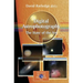 Digital Astrophotography: The State of the Art