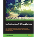 Infusionsoft Cookbook