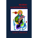 Regreso a Laguna Blanca