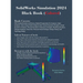 SolidWorks Simulation 2024 Black Book: (Colored)