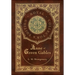 Anne of Green Gables (Royal Collector's Edition) (Case Laminate Hardcover with Jacket)