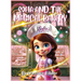 Sofia and the Magical Bakery