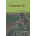 Corpsman Up
