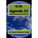 U.N. Agenda 21: Environmental Piracy