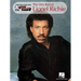 The Very Best of Lionel Richie: E-Z Play Today Volume 256