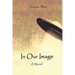 In Our Image