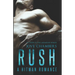 Rush: a Hitman Romance