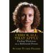 Check All That Apply: Finding Wholeness as a Multiracial Person