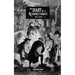 The Diary of a Resurrectionist, 1811-1812