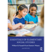 Essentials of Elementary Social Studies