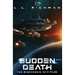 Sudden Death