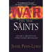 War on the Saints