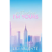 Pretending I'm Yours: An Age Gap Romance