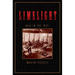 Limelight: Rush in the '80s