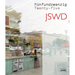 Jswd: Twenty-Five