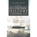 A Brief Economic History of Colonial Nsw: The Golden Years of the Colonial Era Re-Examined