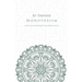 At-Tawhid or Monotheism
