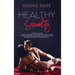 Healthy Sexuality: This book includes: INTIMACY AND DESIRE + MINDFULNESS SEX + SEXUAL INTIMACY a complete guide to reach sexual health in the couple.