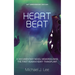 Heartbeat: A Documentary Novel Memorialising the First Human Heart Transplant