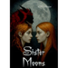 SIster Moons
