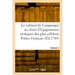 Le cabinet de Lampsaque au choix d'Epigrammes érotiques des plus célèbres Poètes Français. Volume 2
