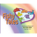 Fishy Tales
