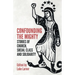Confounding the Mighty: Stories of Church, Social Class and Solidarity