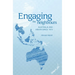 Engaging the neighbours: Australia and ASEAN since 1974