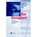 Das Unsagbare: Die Arbeit Mit Traumatisierten Im Behandlungszentrum Fur Folteropfer Berlin