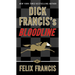 Dick Francis's Bloodline