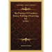 The Practice Of Cookery, Pastry, Pickling, Preserving, Etc. (1791)