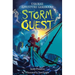 Storm Quest