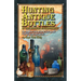 Hunting Antique Bottles in the marine environment: The Complete Field Guide for Finding and Identifying Antique Bottles.