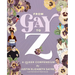 From Gay to Z: A Queer Compendium