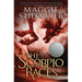 The Scorpio Races