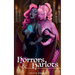 Horrors & Harlots