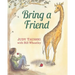 Bring a Friend