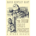 The Dream-Child's Progress and Other Essays