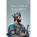 Asser s Life Of King Alfred