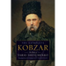 Kobzar