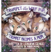 Trumpet the Miracle Wolf Pup: Trumpet Becomes a Mom