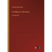 Ten Nights in a Bar Room: in large print