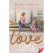 When Love Comes Around