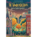 The Vanderbeekers and the Hidden Garden