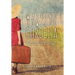 Walking Towards Cordelia: A story of becoming, accepting, and the journey to get there.