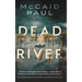 Dead River