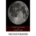 Voyage to the Moon